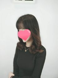 -BABY FACE沙龙