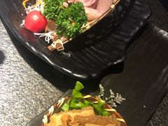 -湊湊火锅·茶憩(和平大悦城店)