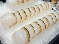 -海月轩海鲜豆捞(紫金塔店)