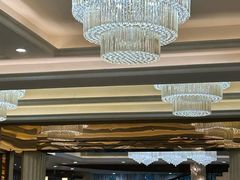 -黄埔华苑酒家(黄埔总店)