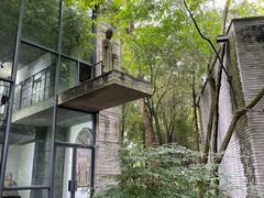 -鹿野苑石刻艺术博物馆