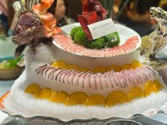 -尚海豆捞(乐虹坊店)