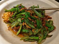 -喜棠·长沙家宴·海鲜·湘菜(麓谷店)