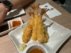 -大渔铁板烧(万象城店)