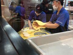 -达美乐比萨(回龙观店)