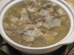 -老东风菜馆·潮汕大排档
