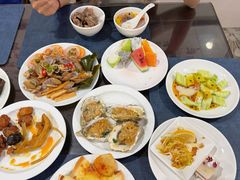 -南宁凤凰宾馆(火车站地铁站店)
