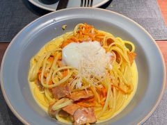 -West10 西拾·西餐厅·创意菜(未来科技城店)