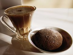 -奈雪的茶(石家庄万象城店)
