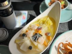 -莹珠阁·私房菜