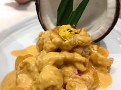 -星怡会·新加坡新美食(苏州中心店)