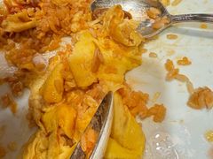 -北极星(梅田店)