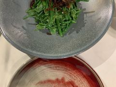 -泓0871臻选云南菜·味庄