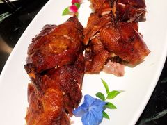 -蝶园·装修中(BFC外滩金融中心店)