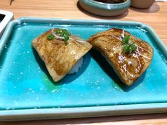 -六花亭居酒屋(永庆坊店)