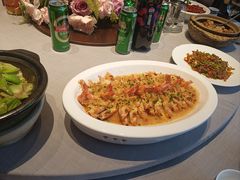 -顺鹅季·非遗烧鹅(六道口店)