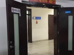 -素清香(解放路店)