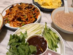 -老昌春饼(中央大街店)