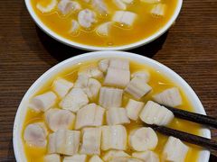 -行运海鲜食集(北京首店)