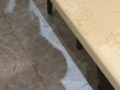 -陈大锅·岳阳鱼馆·地道岳阳菜(美食街店)