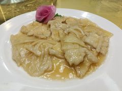 -泰丰楼(前门西大街店)