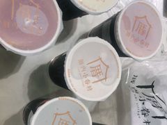 -厝内小眷村(西单大悦城店)