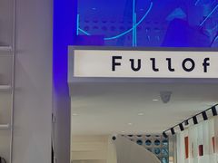 -Fullof