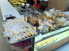 -津可佳·和树银海杂粮