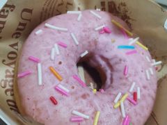 -一间·Ye's Jane烘焙工作室