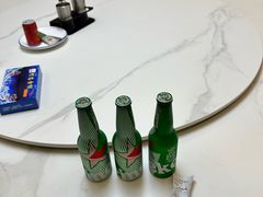 -阿忠食坊大排档·20年老店(万象城店)