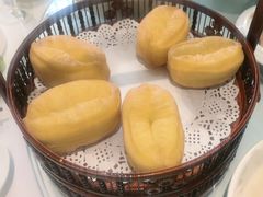 -宏运厨房·海鲜青岛菜·生日宴(城市阳台店)