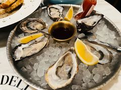 -IL TEATRO 精品意大利餐厅