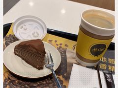 -麦当劳(广州南站店)