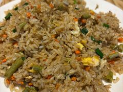 -牛八宝桂林米粉(八里庄店)