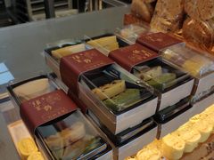-南宋胡记(杭州体育场路店)