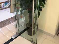 -万达广场(泰安泰山店)