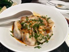 -鼎泰丰(国金店)