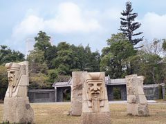 -四海公园(南山区)