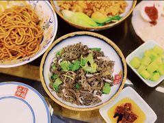 -天津卫码头(南开大悦城店)