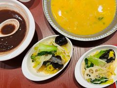 -喜家德虾仁水饺(东海缤纷天地店)