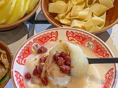 -贰回巷火锅馆(钟楼店)