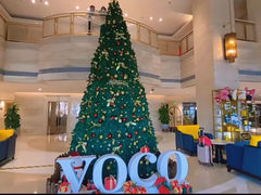 -广州十甫voco酒店