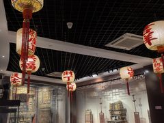 -潮州博物馆