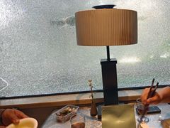 -丽华园(青少年宫店)
