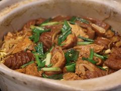 -双东酒店(东关街店)