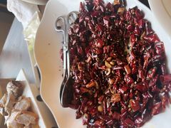 -便宜坊烤鸭店(科创店)