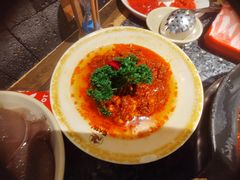 -蜀大侠火锅(春熙路店)