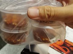 -天辣(金桥啦啦宝都店)