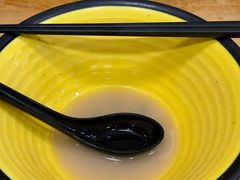 -龙咆汤包·手工现包小笼(拱北口岸店)