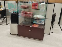 -招商银行(上海九亭支行)